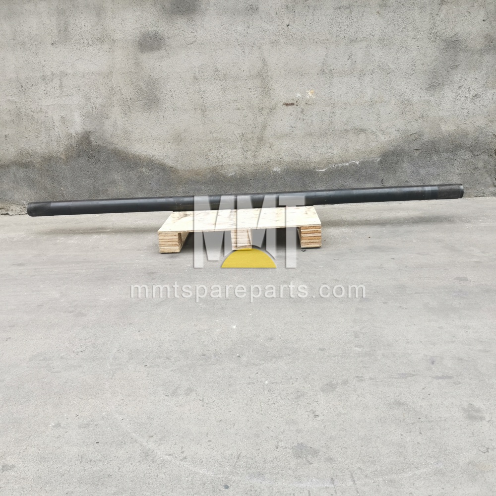 axle shaft 126-8156 axle shaft 126-8156