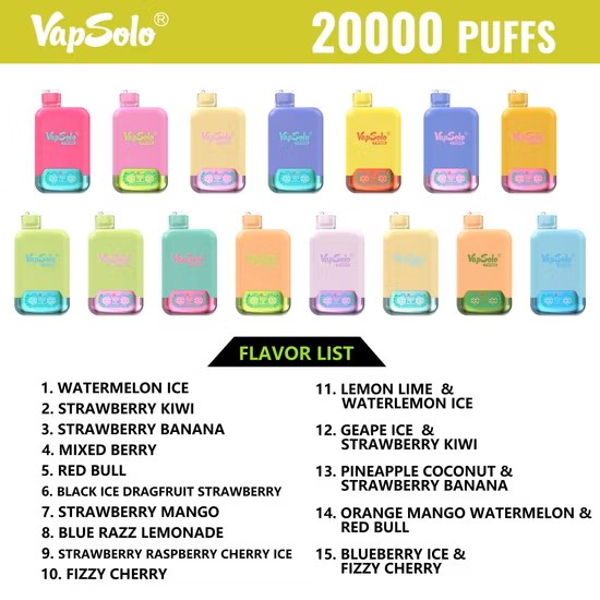 Vapsolo-2-Flavors-in-1-Disposable-Vape-EU Vapsolo-2-Flavors-in-1-Disposable-Vape-EU