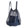 Mesh String Backpacks is Perfect For Beach