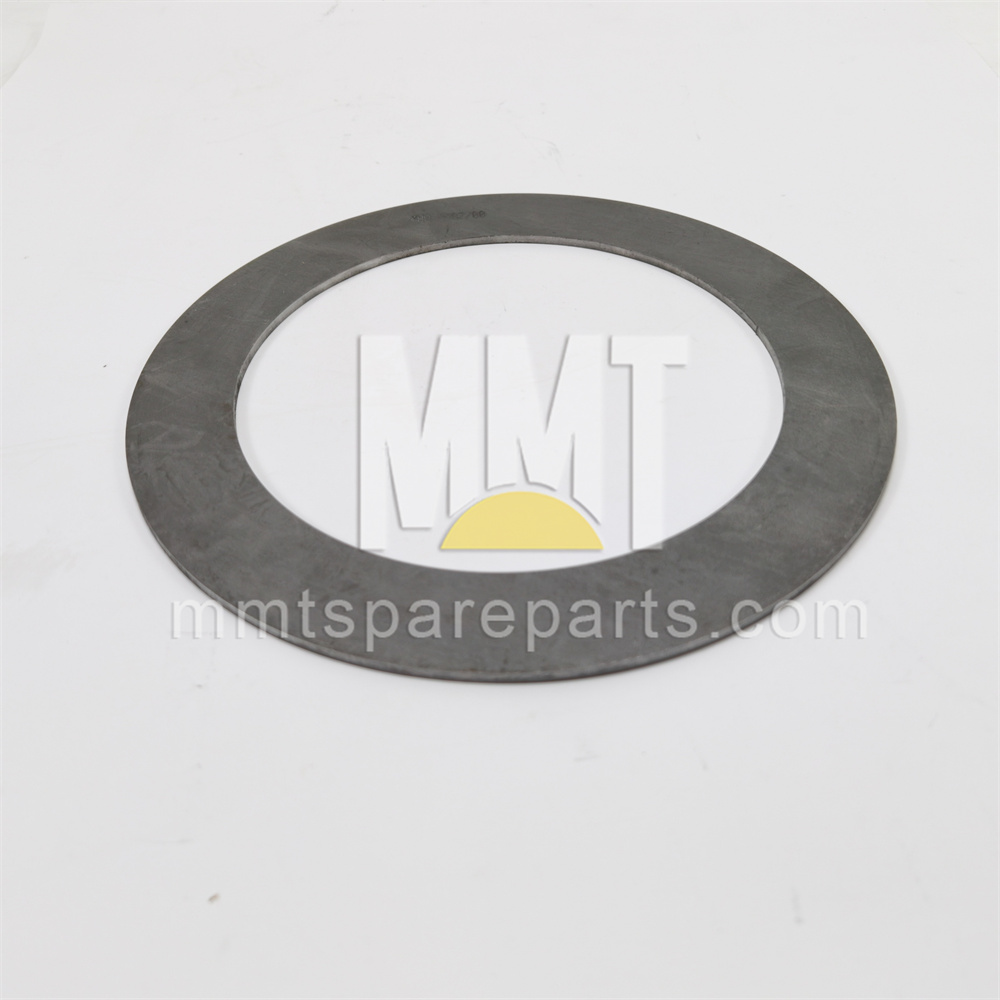 Washer 488-9987 Washer 488-9987