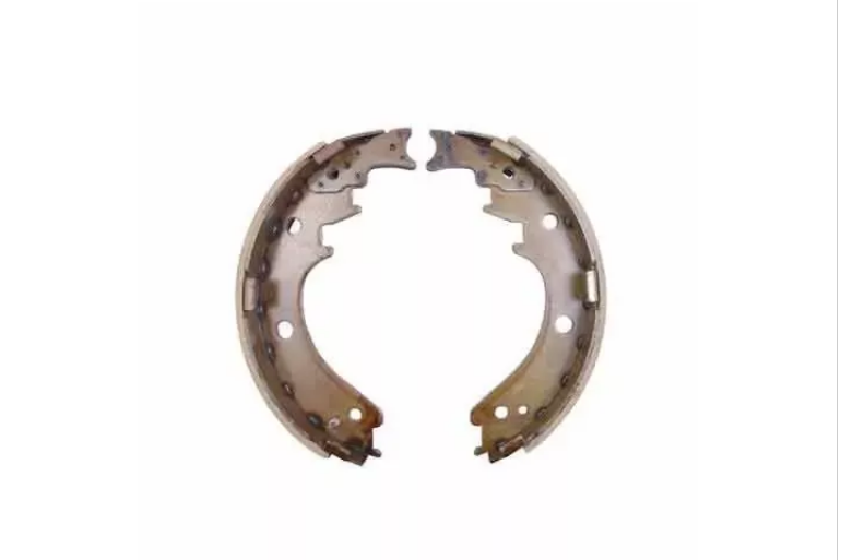 Brake Shoe