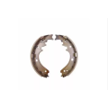 Brake Shoe For The Forklift