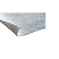 Composite Geotextile Fabric for Protection of Soil