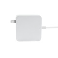 45W T-Connector EUA Plug Macbook Wall Charger