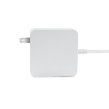 45W T-Connector US-Stecker Macbook Wall Charger