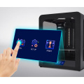High Precision machine price metal 3d printer