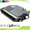 Cartucho de toner compatível Tn2240 para Brotherton2240 / 2280