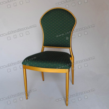 Atraer la silla de banqueting de la promoción (YC-D51-01)