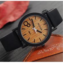 Yxl-462 2016 Fashion High Quality Women Genuine Leather Vintage Watches, Women Dress Bracelet Wristwatches Factory