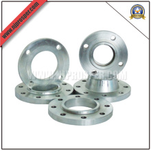 ANSI Class 150 Carbon Steel Flanges (YZF-FZ174)