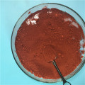 Iron Oxide Red 138 Pigment Powder For Brick