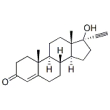 Ethisterone 434-03-7