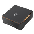 Wholesale All in One Mini PC