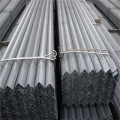 galvanized steel angle bar for construction