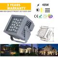 Garden Landscape LED Flood Light