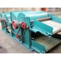 Fibra Garnetting Machine (CLJ)