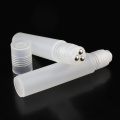 15ml Roll on Bottle for Oil Packaging