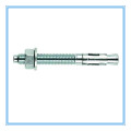 Screw Type Expansion Anchor Bolt