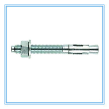 Screw Type Expansion Anchor Bolt