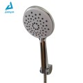 best hand shower head amazon