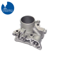 Customized Aluminium Die Casting Parts for Sale