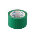 High Quality Colored Packaging Sealing Tape