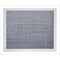 Perforated Ceiling Diffusers