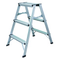 Domestic Step Ladder Max 130kg