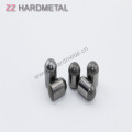 Tungsten Carbide Drilling Bits