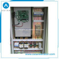 Elevator Controller, Nice3000 Integrated Control System for Passegner Elevator (OS12)