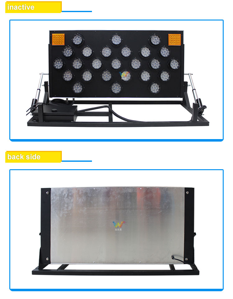 led arrow board_07