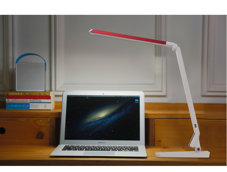 office table light