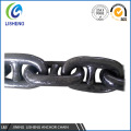 Melhor fabricante Supply Stud Anchor Chain for Ship