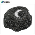 Steel Casting Deoxidation Sandblasting Rust Silicon Carbide