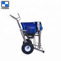 HB1195IHD Good Quality New Design Paint Sprayer