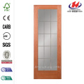 Commercial Glass Door Lock Interior Sliding Door