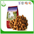 natural choice pure meat dog food