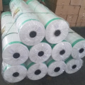 HDPE recyclable plastic woven netting