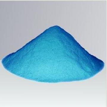 NPK Powder Fertilizer Fabricant