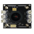 1/2.8 inch CMOS USB camera module 1920*1080