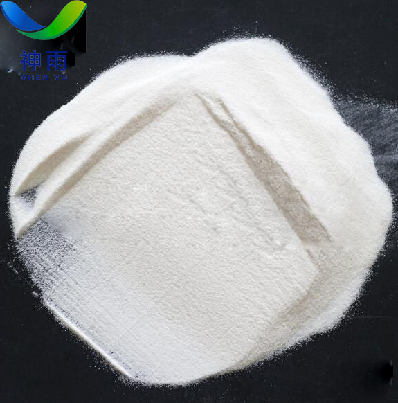 Methyl Cellulose CAS 9004-67-5