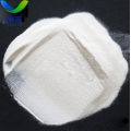 Methyl Cellulose with CAS 9004-67-5