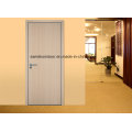 High Pressure Laminated Wood Door