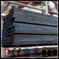 EN10210 ERW Welded Square Hollow Section Tube