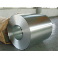 Galvanized steel coils europe