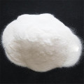 Carboxymethyl Cellulose(CMC) CAS  9004-32-4