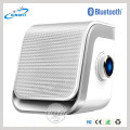 Outdoor Waterproof Portable Stereo Wireless Bluetooth Speaker