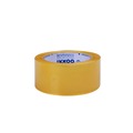 Carton Sealing BOPP Tape Two and Three Inches