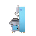 PVC USB Caster Injection Form Machine