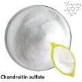 Buy online active ingredients Chondroitin sulfate powder